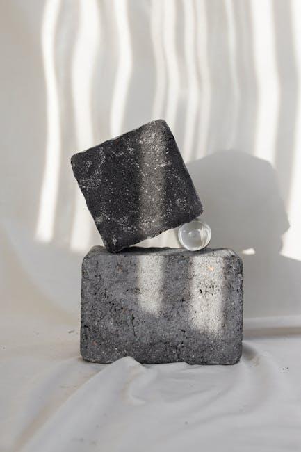 Lacking the Metal element in the Five Elements? I relied on these crystals to bring back good luck! Sharing my real experience