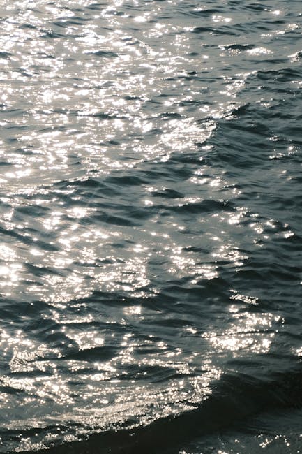 Capturing Your Subtle Emotional Needs