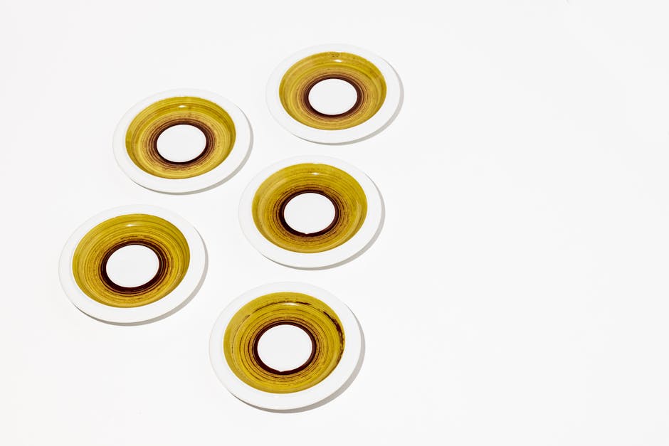 My Birth Chart Story: Why Did I Need Crystals?