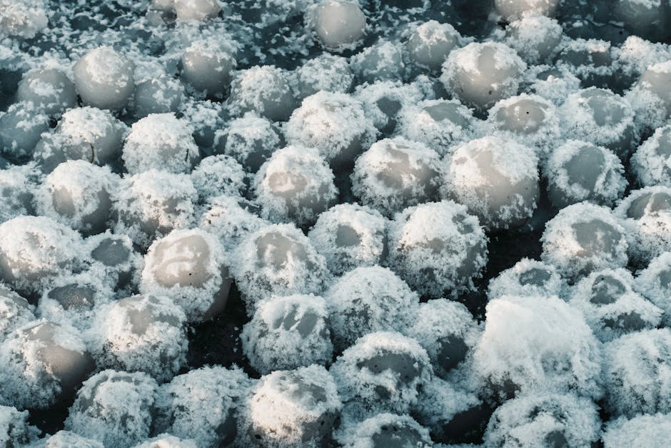 3. Professional Methods for Birth Chart Crystal Arrangement